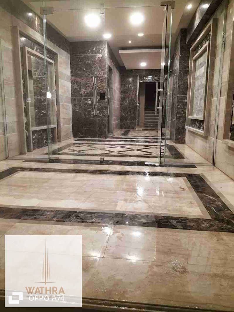 5 1000113635. jpg