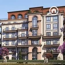 WhatsApp Image 2025-09-30 at 14.37. 53 (1). jpeg WhatsApp Image 2025-09-30 at 14.37. 53 (1). jpeg