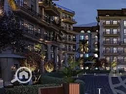 3 WhatsApp Image 2025-09-30 at 14.37. 52 (2). jpeg