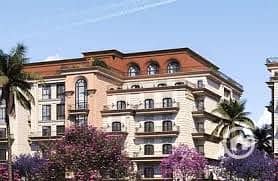 4 WhatsApp Image 2025-09-30 at 14.37. 52 (1). jpeg