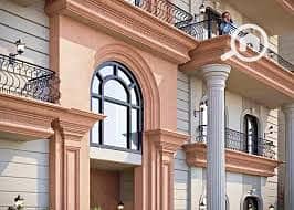 6 WhatsApp Image 2025-09-30 at 14.37. 53 (2). jpeg