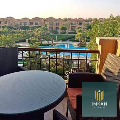 4 Bedroom Townhouse for Sale in Katameya, Cairo - 547121630_24683306214612818_1813027512904098684_n. jpg