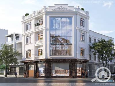 Residential Land for Sale in New Cairo, Cairo - WhatsApp Image 2025-09-30 at 7.19. 11 AM (4). jpeg