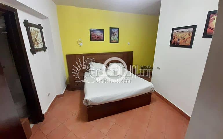 2 شاليه-للبيع-اهرامات بورتو-السخنة-العين-chalet-for-sale-pyramids-porto-ain-sokhna- (3). JPG
