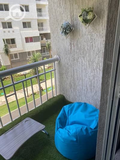 شقة 2 غرفة نوم للبيع في مدينتي، القاهرة - WhatsApp Image 2025-09-30 at 5.17. 06 PM. jpeg
