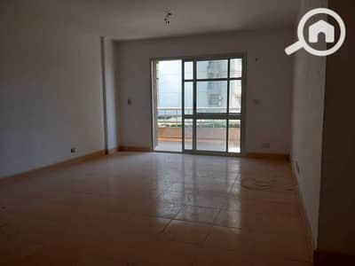 3 Bedroom Apartment for Sale in Madinaty, Cairo - 0b2802ae-dad5-49be-a52d-328066a2e618. jpg