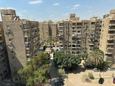 3 Bedroom Apartment for Sale in Heliopolis, Cairo - WhatsApp Image 2025-09-17 at 9.45. 01 PM. jpeg