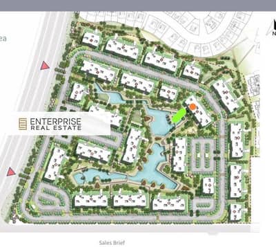 2 Bedroom Apartment for Sale in Mostakbal City, Cairo - 7. jpg