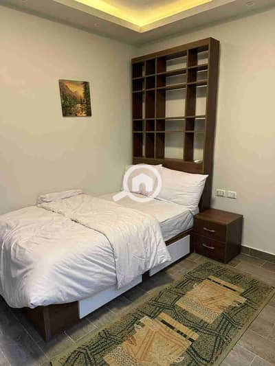 1 Bedroom Room for Rent in 6th of October, Giza - 1000033842. jpg
