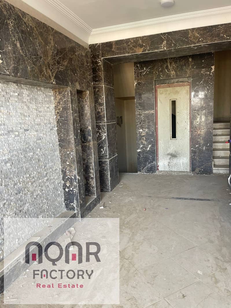 3 WhatsApp Image 2025-07-20 at 2.06. 19 PM. jpeg