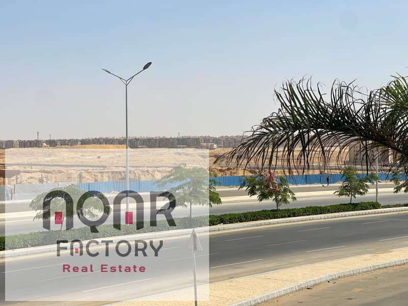 5 WhatsApp Image 2025-07-20 at 2.06. 23 PM. jpeg