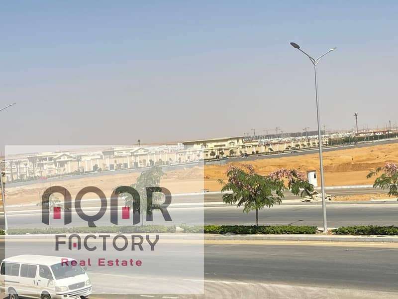 7 WhatsApp Image 2025-08-27 at 12.44. 27 PM. jpeg