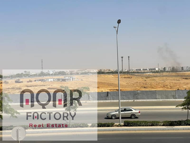 8 WhatsApp Image 2025-08-27 at 12.44. 28 PM (1). jpeg