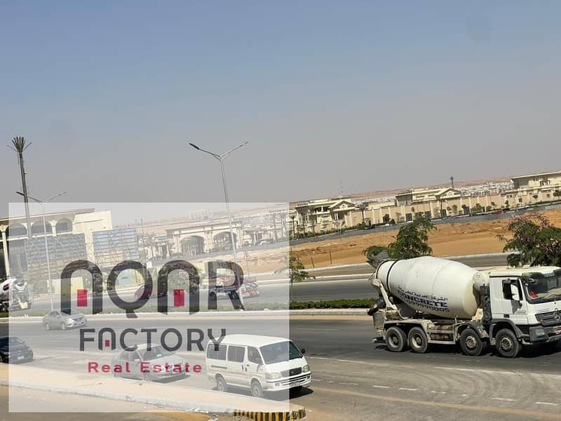 9 WhatsApp Image 2025-08-27 at 12.44. 28 PM (2). jpeg