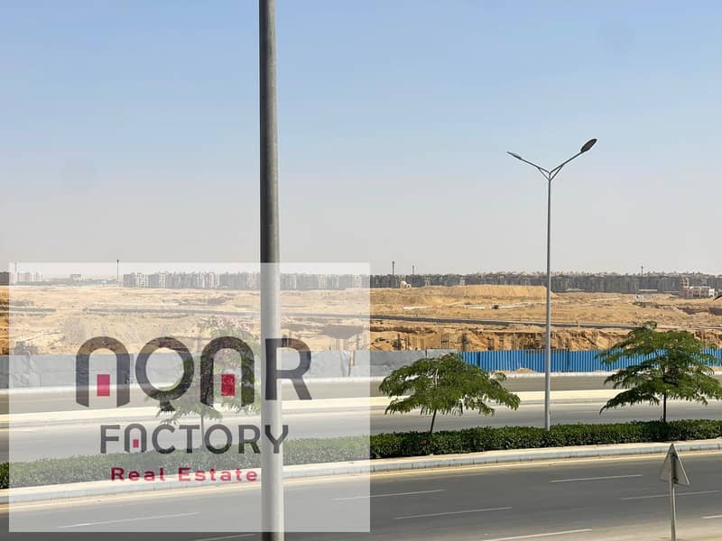 11 WhatsApp Image 2025-08-27 at 12.44. 28 PM (4). jpeg