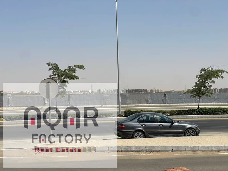 13 WhatsApp Image 2025-08-27 at 12.44. 29 PM (1). jpeg