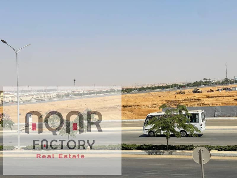 16 WhatsApp Image 2025-08-27 at 12.44. 29 PM (4). jpeg