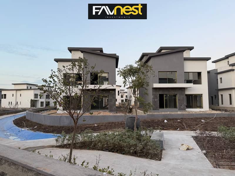 5 WhatsApp Image 2025-09-10 at 4.40. 26 PM. jpeg