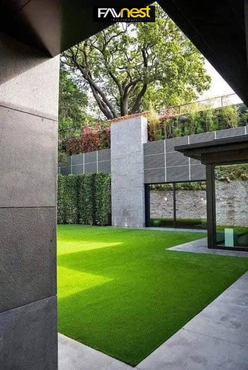 10 WhatsApp Image 2025-09-10 at 4.37. 18 PM (1). jpeg