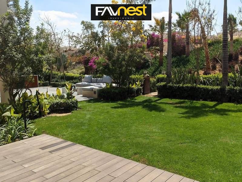 11 WhatsApp Image 2025-09-10 at 4.37. 06 PM (1). jpeg