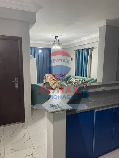 شقة 3 غرف نوم للبيع في الشيخ زايد، الجيزة - WhatsApp Image 2025-09-17 at 3.01. 32 PM (1). jpeg