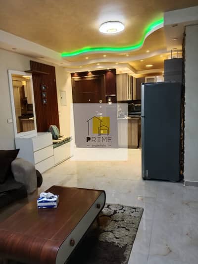 2 Bedroom Flat for Sale in Madinaty, Cairo - WhatsApp Image 2025-09-29 at 16.37. 37_565eca8f. jpg