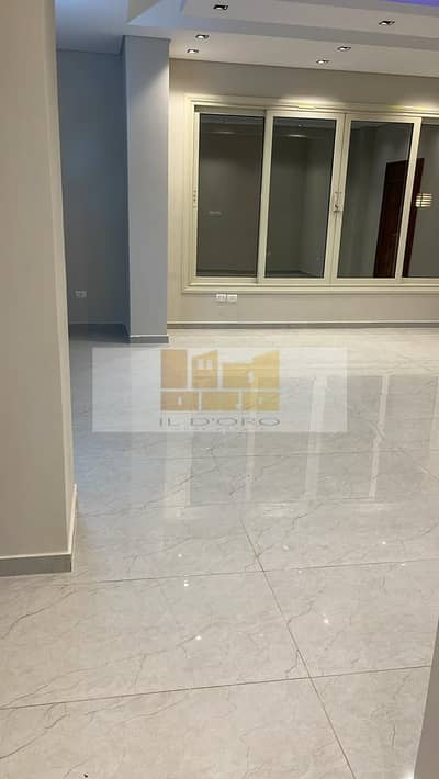 3 Bedroom Apartment for Sale in New Cairo, Cairo - WhatsApp Image 2025-09-30 at 3.36. 58 PM. jpeg