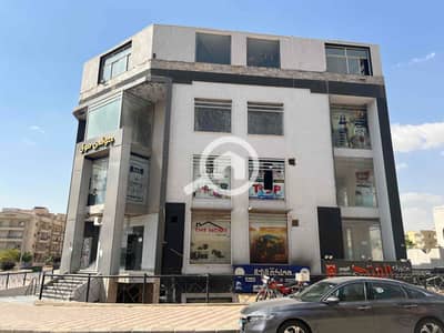 Retail for Rent in Shorouk City, Cairo - IMG_6446. jpg