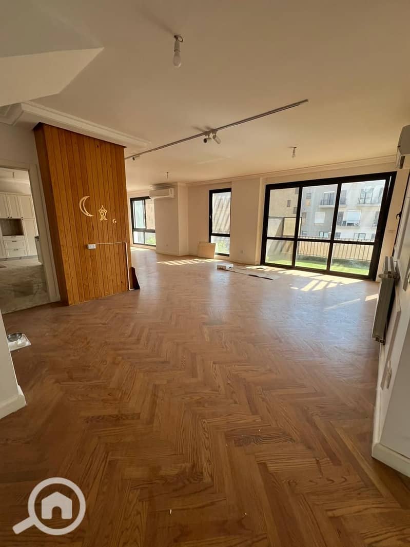 WhatsApp Image 2025-09-09 at 3.42. 37 AM (1). jpeg WhatsApp Image 2025-09-09 at 3.42. 37 AM (1). jpeg