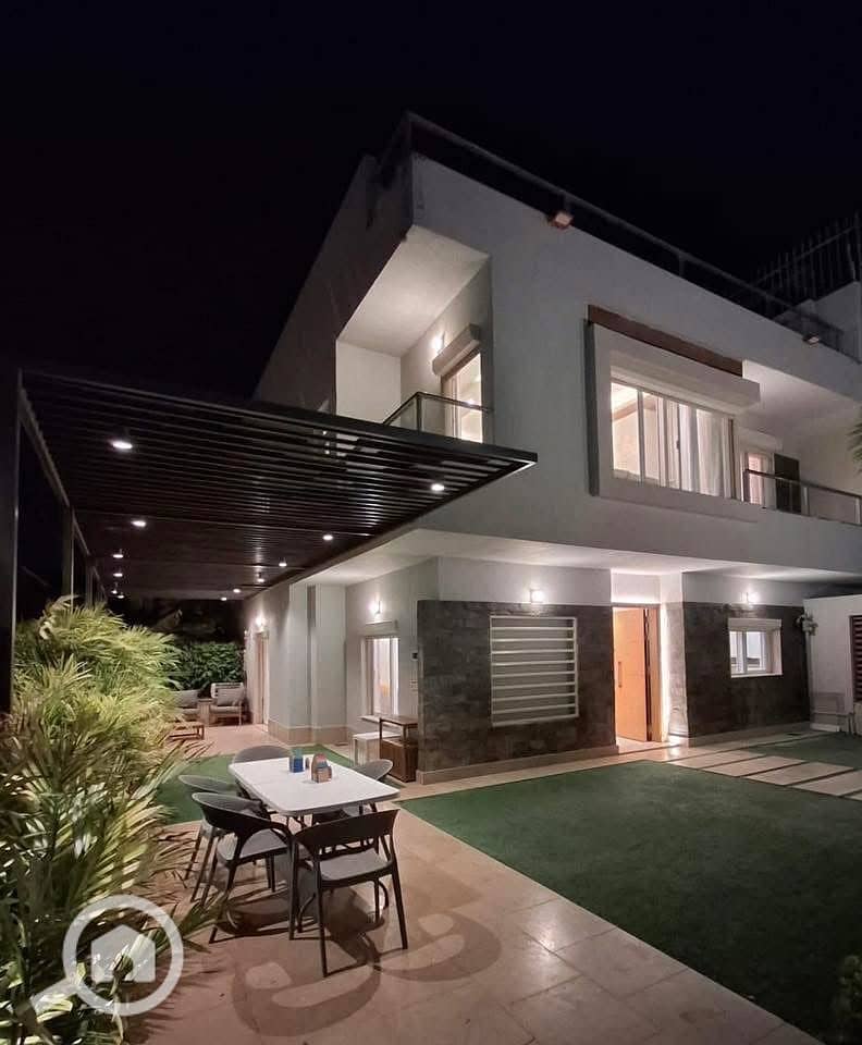 WhatsApp Image 2025-06-12 at 4.47. 19 PM (4). jpeg WhatsApp Image 2025-06-12 at 4.47. 19 PM (4). jpeg