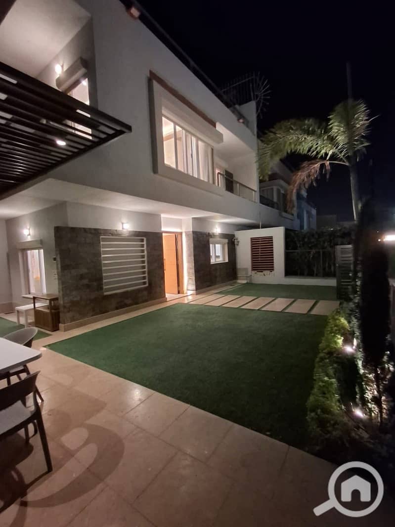 3 WhatsApp Image 2025-06-12 at 4.47. 20 PM. jpeg