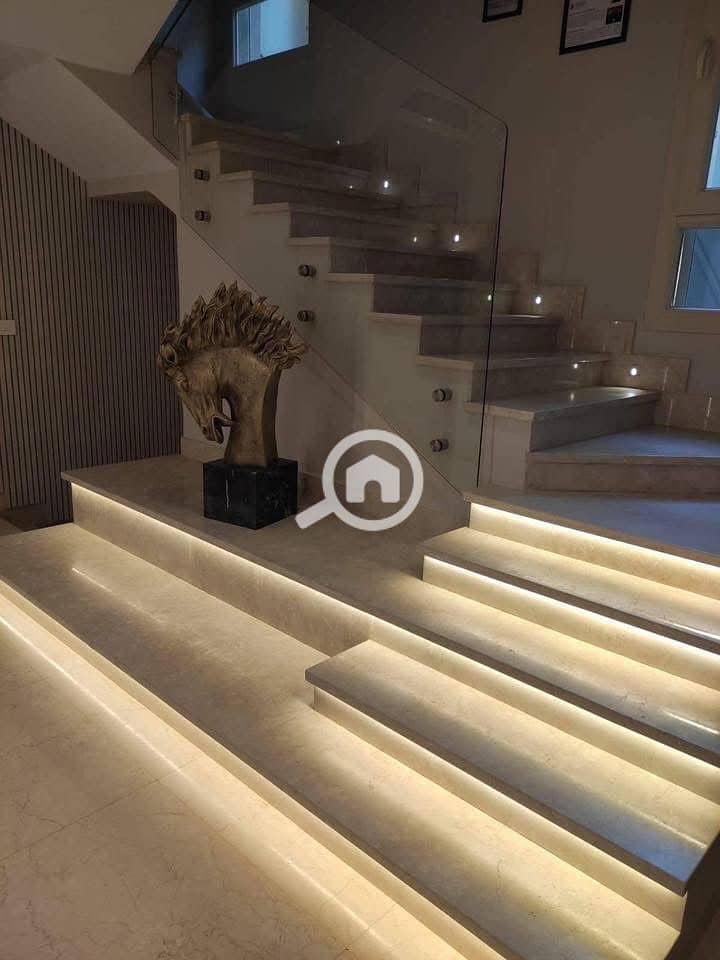 4 WhatsApp Image 2025-06-12 at 4.47. 19 PM (6). jpeg