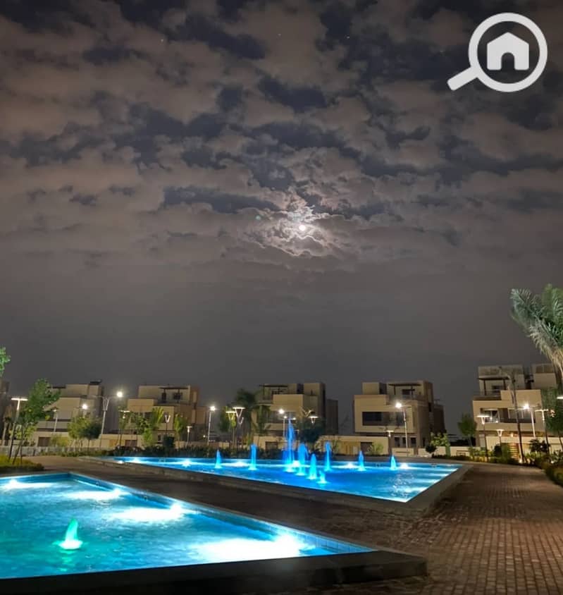 5 WhatsApp Image 2025-06-12 at 4.47. 19 PM (7). jpeg