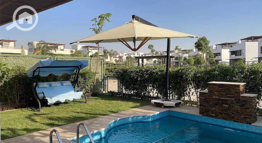 6 WhatsApp Image 2025-06-12 at 4.47. 19 PM (5). jpeg