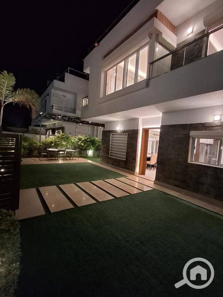 7 WhatsApp Image 2025-06-12 at 4.47. 19 PM (3). jpeg