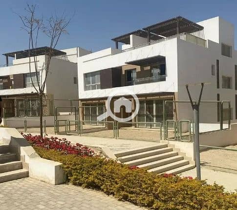 8 WhatsApp Image 2025-06-12 at 4.47. 19 PM (2). jpeg