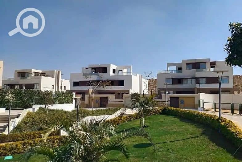 10 WhatsApp Image 2025-06-12 at 4.47. 19 PM. jpeg