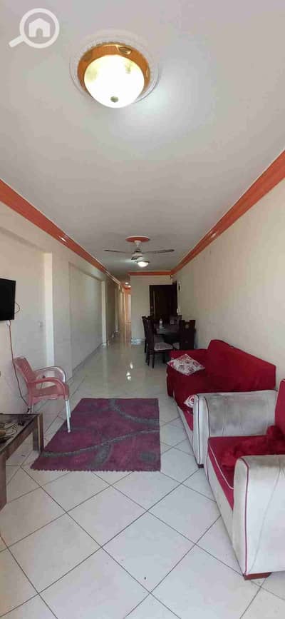 3 Bedroom Flat for Sale in Sidi Beshr, Alexandria - 1000682533. jpg
