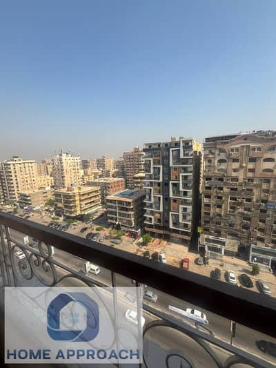 شقة 4 غرف نوم للبيع في مدينة نصر، القاهرة - IMG-20250905-WA0036. jpg
