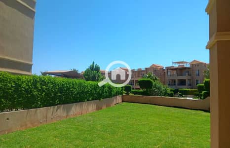 2 Bedroom Chalet for Sale in Ain Sukhna, Suez - IMG-20250703-WA0002. jpg