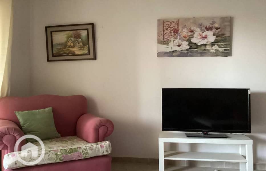 25 IMG-20250930-WA0088. jpg