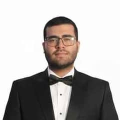 mohamed farghaly