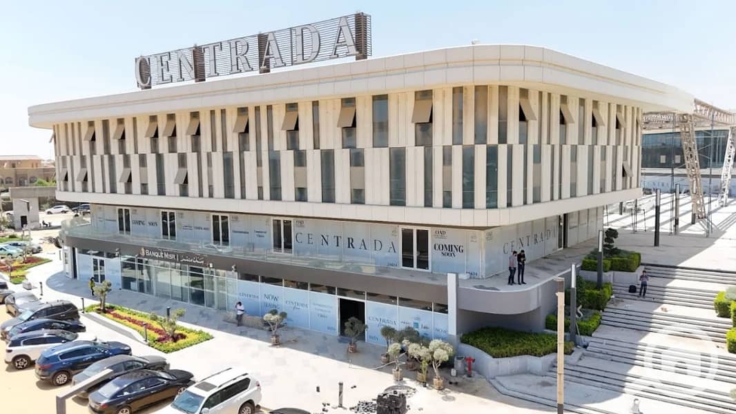 WhatsApp Image 2025-08-23 at 1.03. 16 PM (5). jpeg WhatsApp Image 2025-08-23 at 1.03. 16 PM (5). jpeg