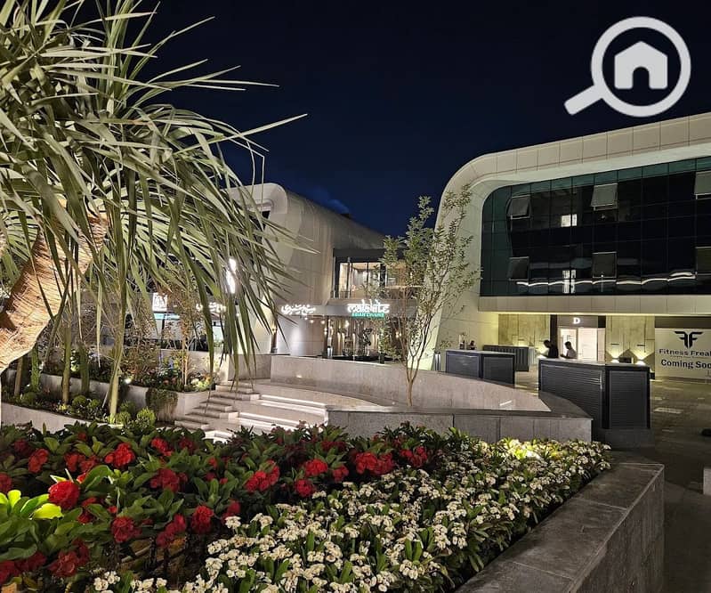 3 WhatsApp Image 2025-08-23 at 1.03. 14 PM (6). jpeg