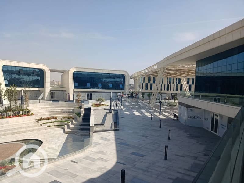 5 WhatsApp Image 2025-08-23 at 1.03. 16 PM (2). jpeg