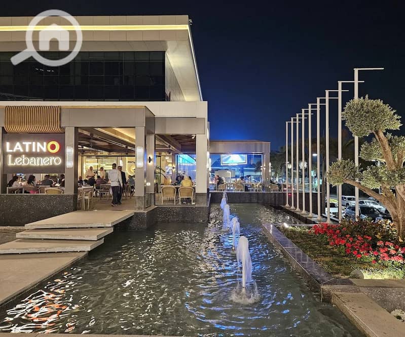 9 WhatsApp Image 2025-08-23 at 1.03. 17 PM (6). jpeg