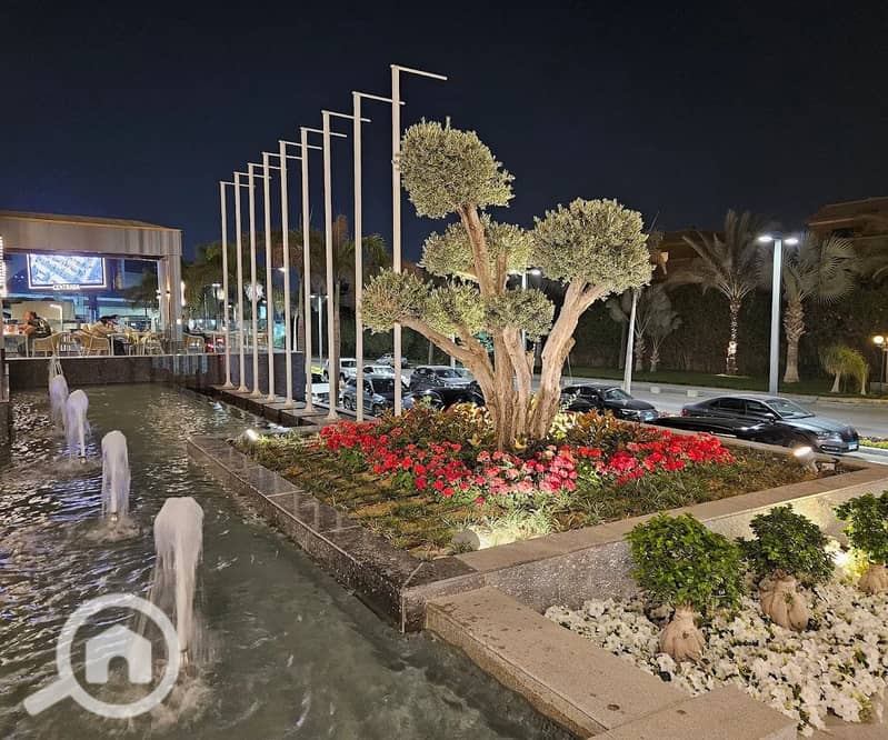 10 WhatsApp Image 2025-08-23 at 1.03. 17 PM (7). jpeg