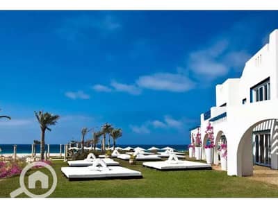 3 Bedroom Chalet for Sale in North Coast, Matruh - bd2f7070-a110-42f2-b04c-f747b962ac7c. jpg