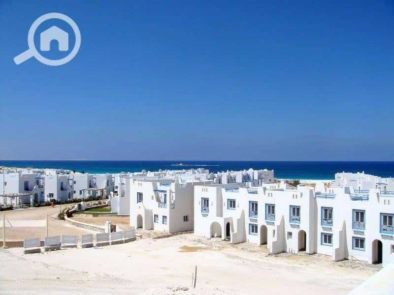 10 Chalets-For-Sale-in-Mountain-View-North-Coast. jpg