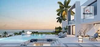 4 images (12). jpg
